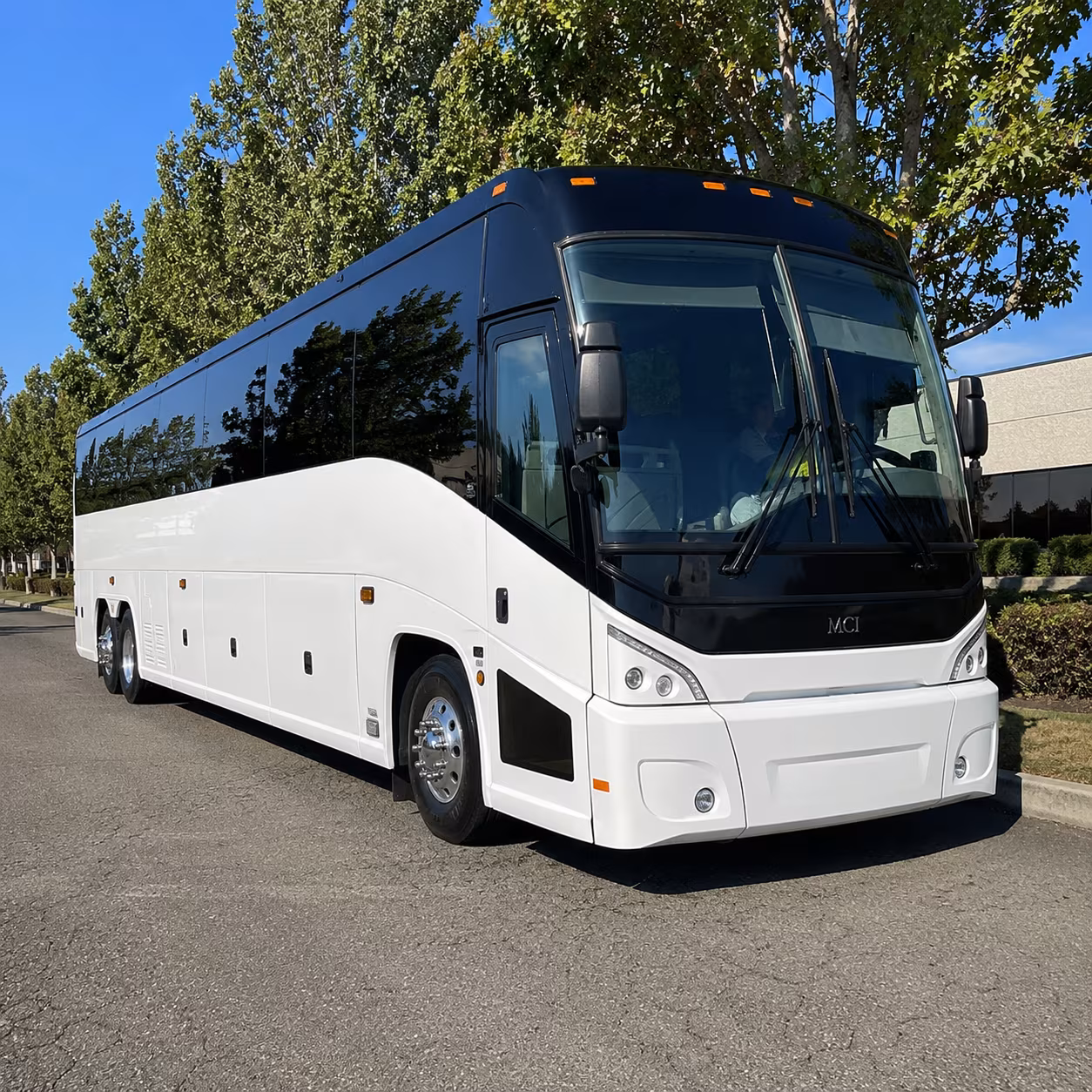 blog rent a bus to coastal carolina fair hero