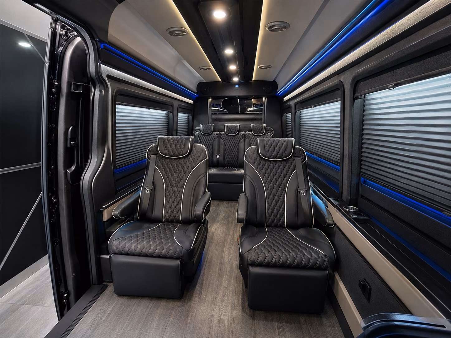example quote 2