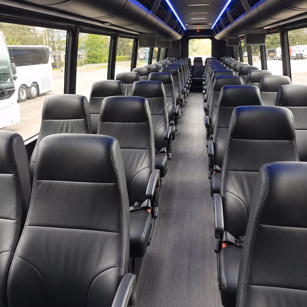 find and book transportation for your next airport transfer 2