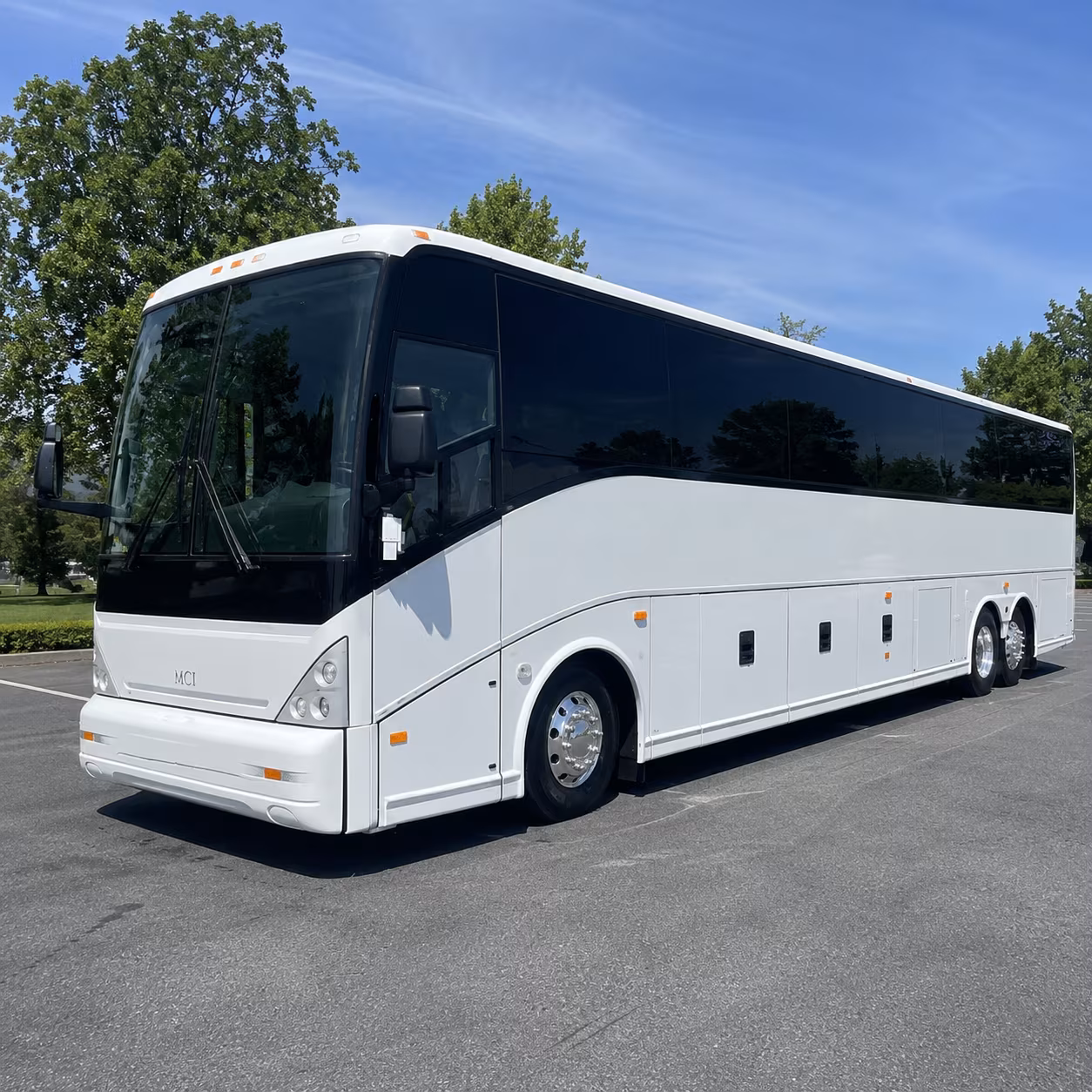 find and book transportation for your next airport transfer 3
