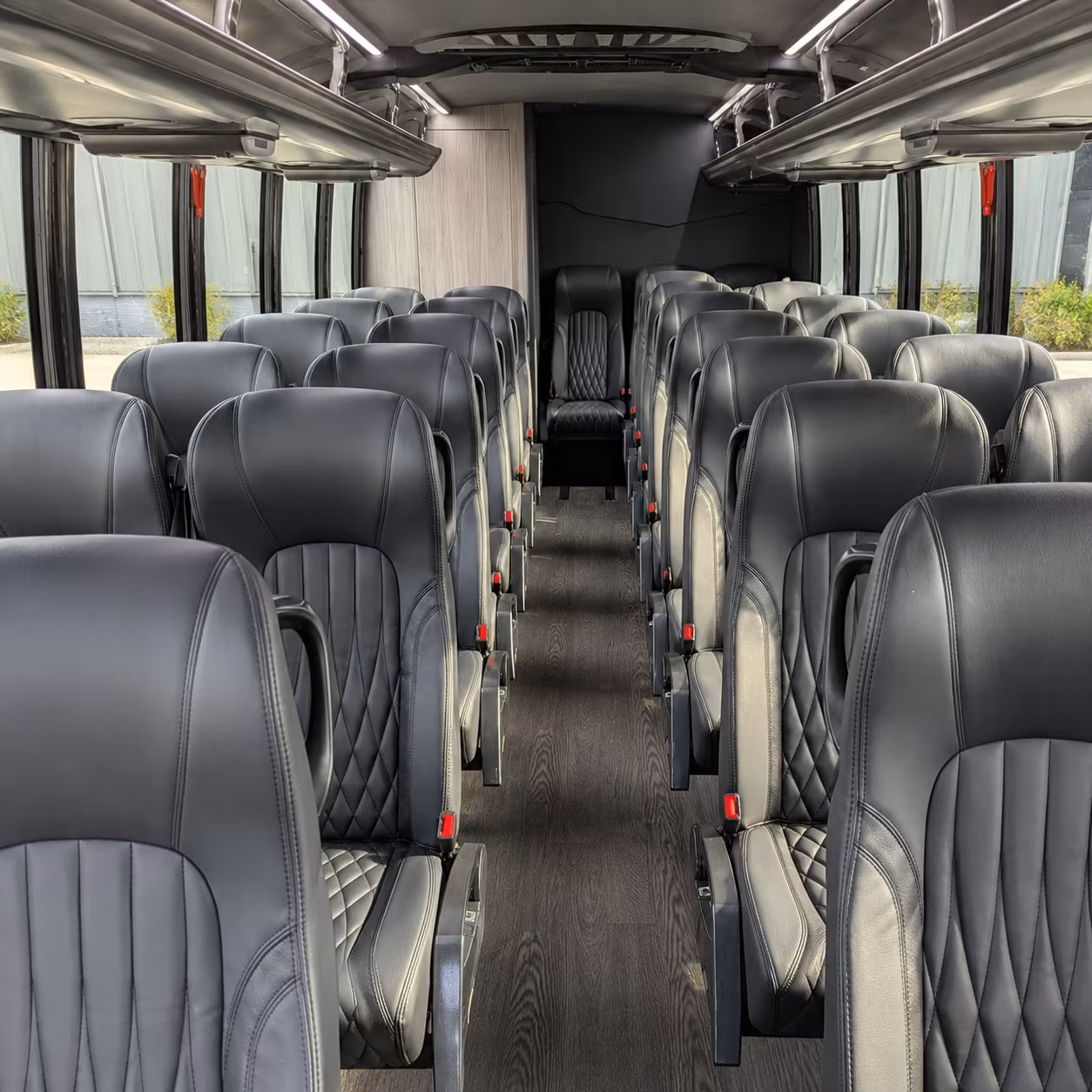 find and book transportation for your next airport transfer 4