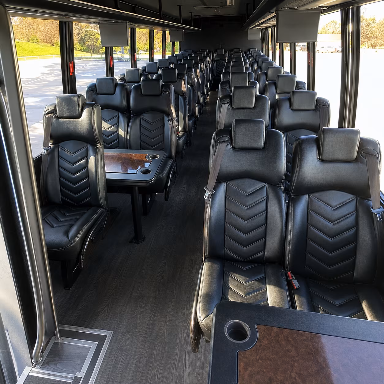find and book transportation for your next bachelor or bachelorette party 2
