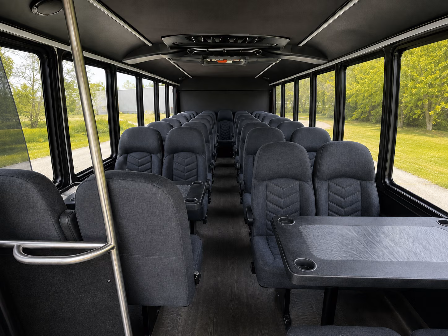 find and book transportation for your next bachelor or bachelorette party 3