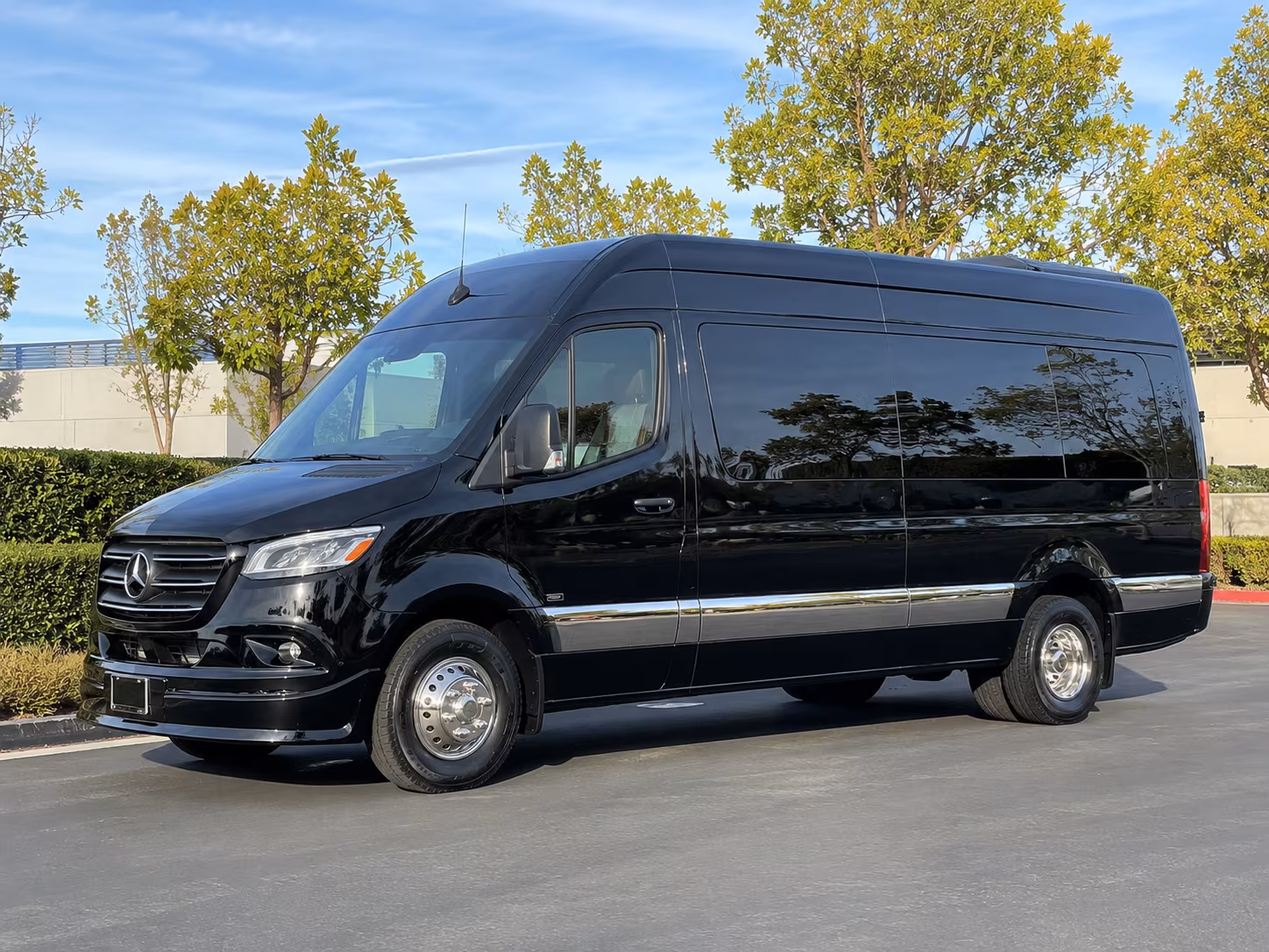 find and book transportation for your next bachelor or bachelorette party 5