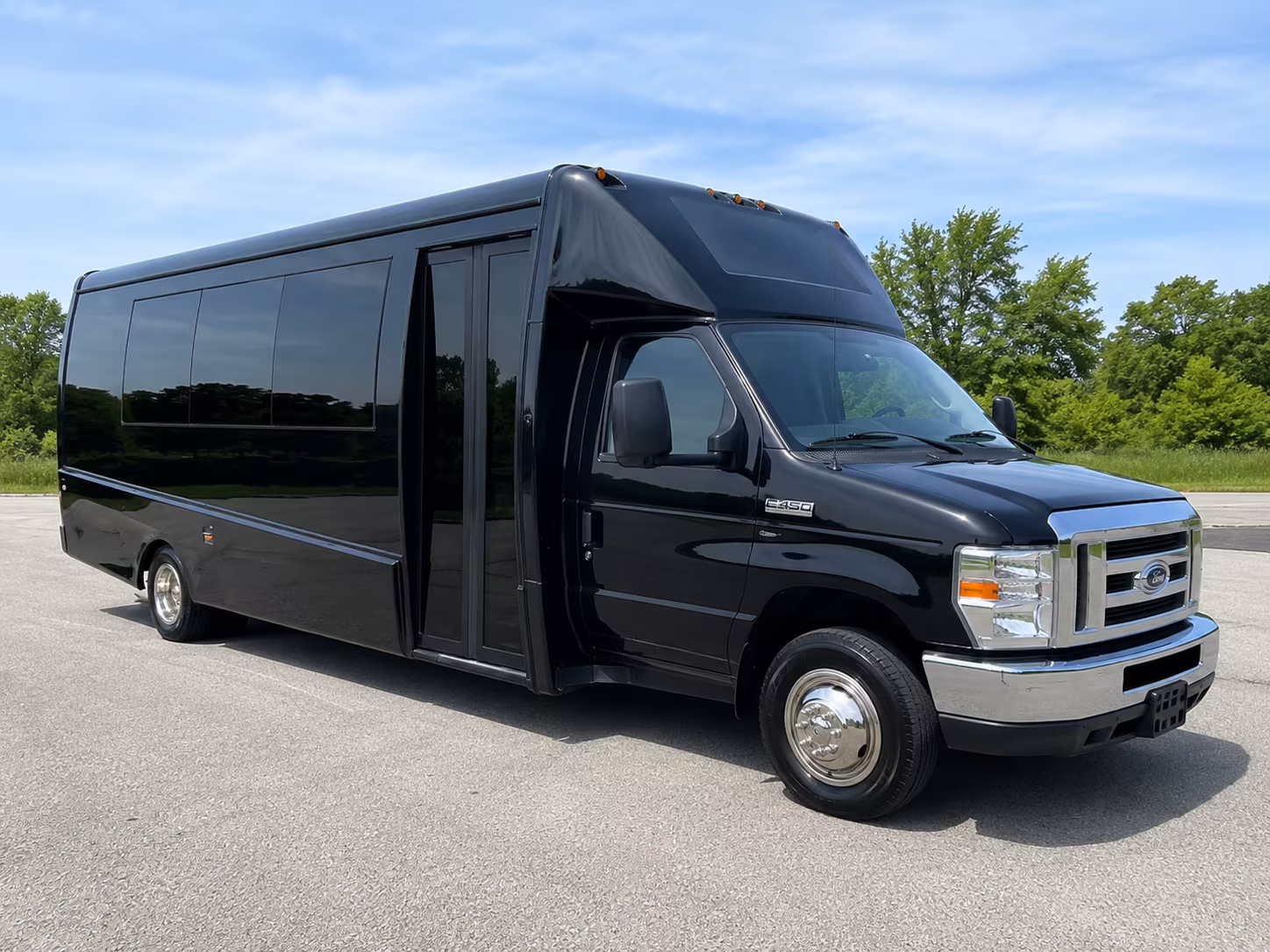 find and book transportation for your next birthday 1