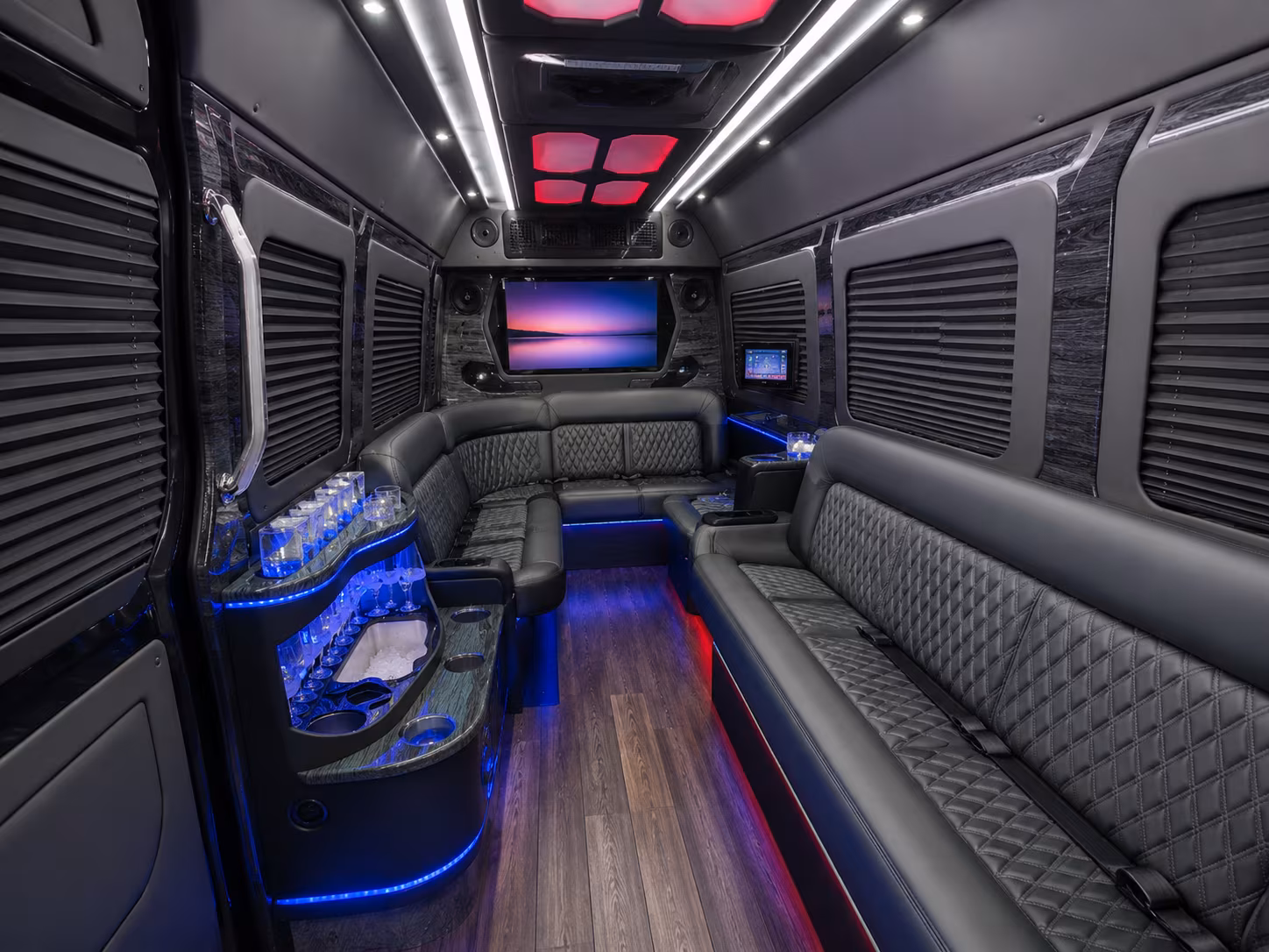 find and book transportation for your next birthday 2
