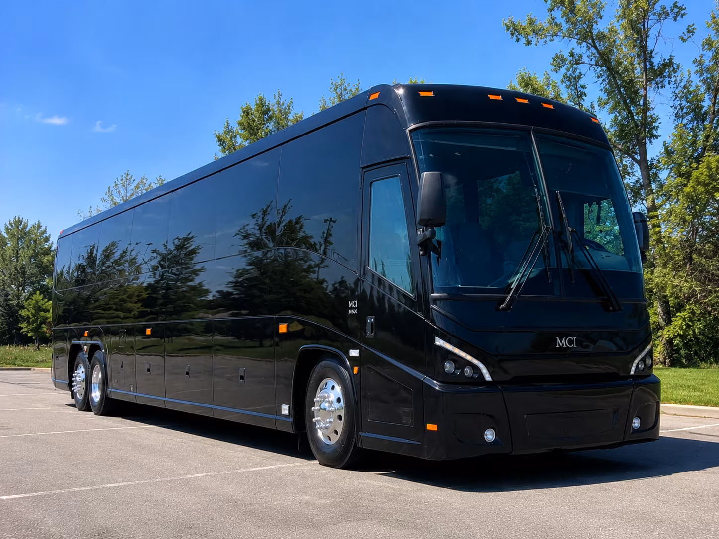 find and book transportation for your next birthday 3