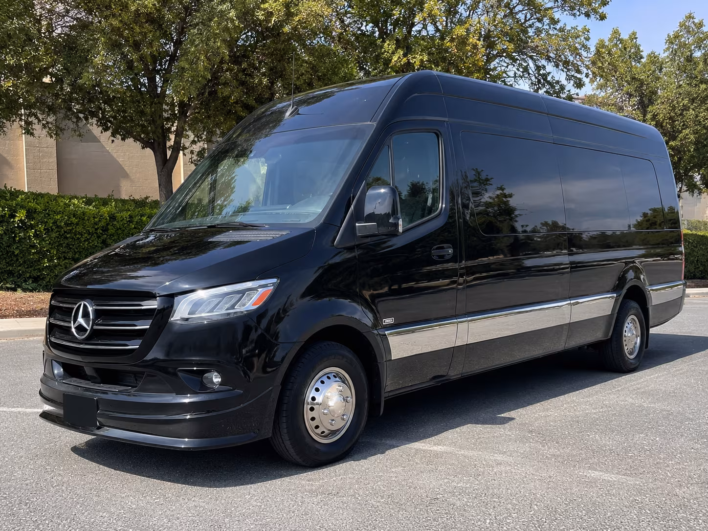 find and book transportation for your next birthday 5