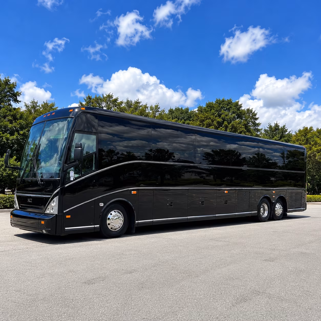 find and book transportation for your next church or religious group 1