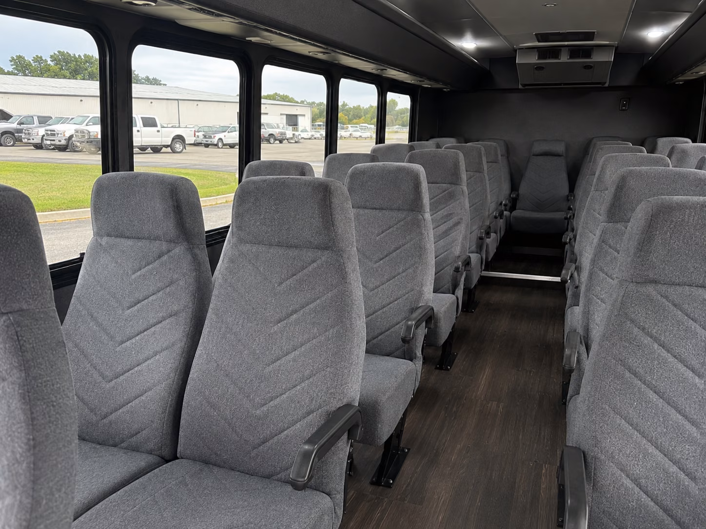 find and book transportation for your next church or religious group 4