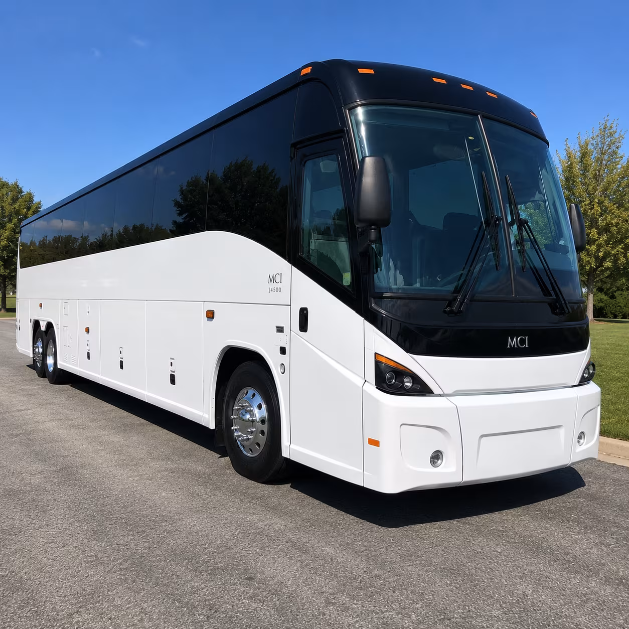 find and book transportation for your next concert or music festival 1