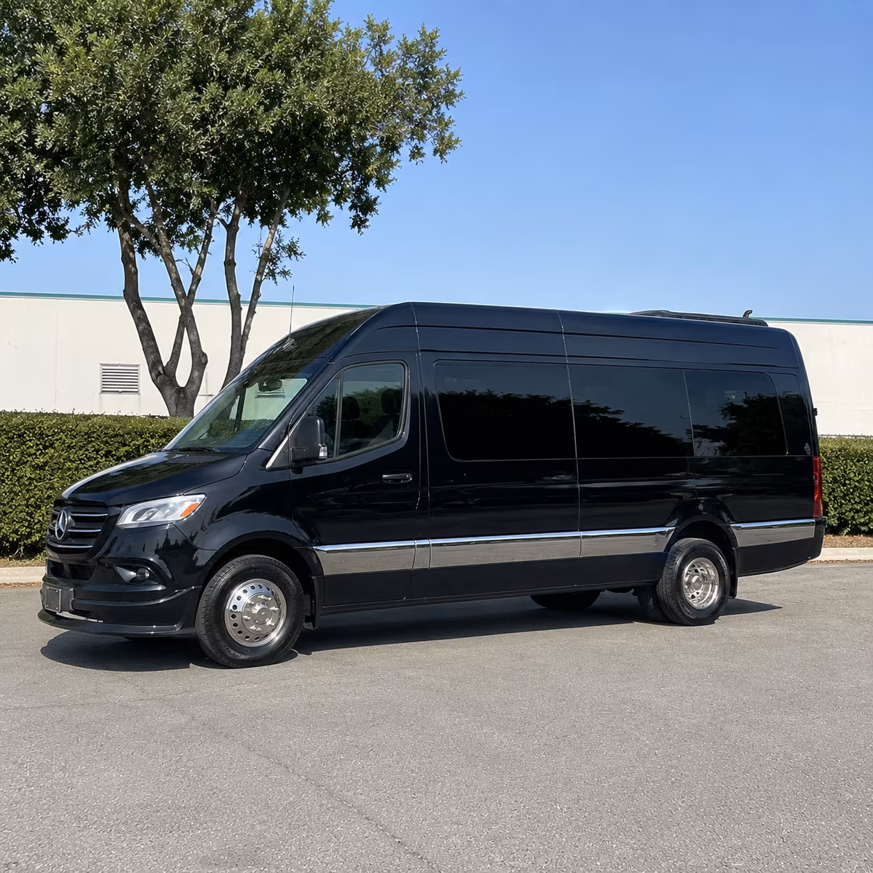 find and book transportation for your next concert or music festival 4