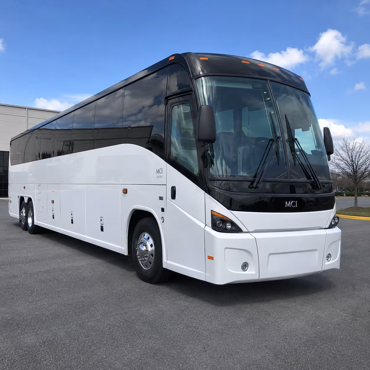 find and book transportation for your next corporate event 2