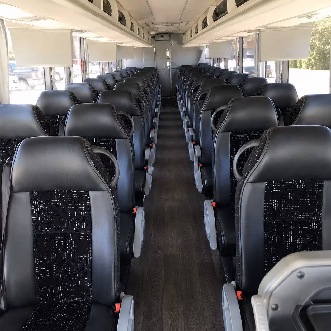 find and book transportation for your next corporate event 4