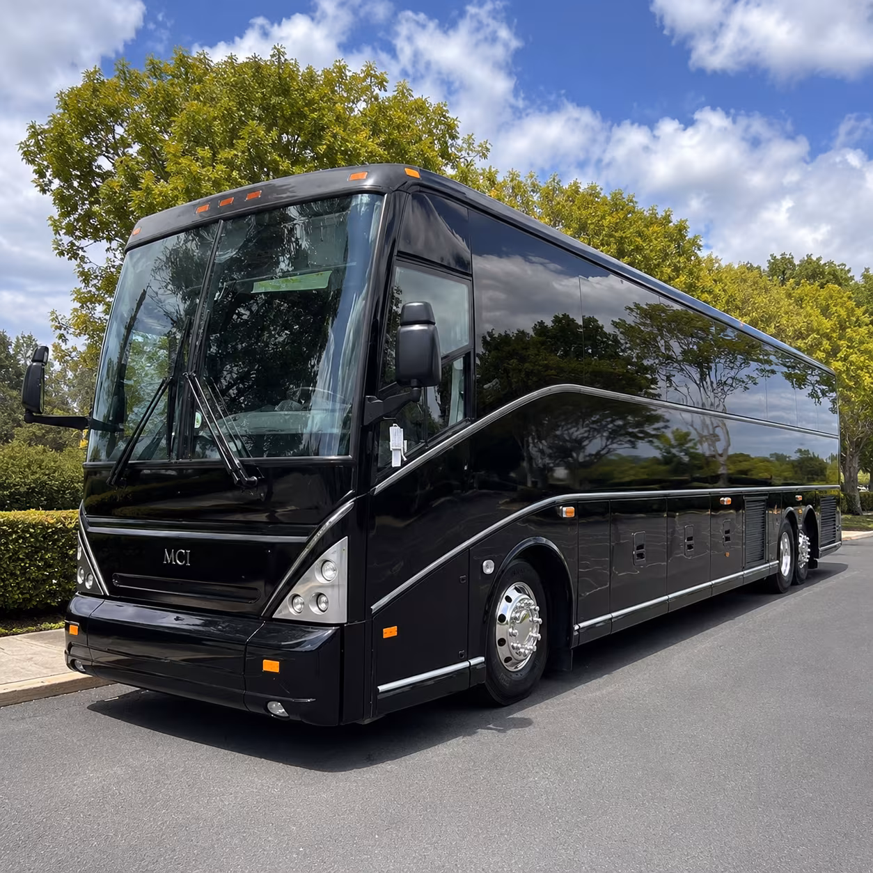 find and book transportation for your next corporate event 5