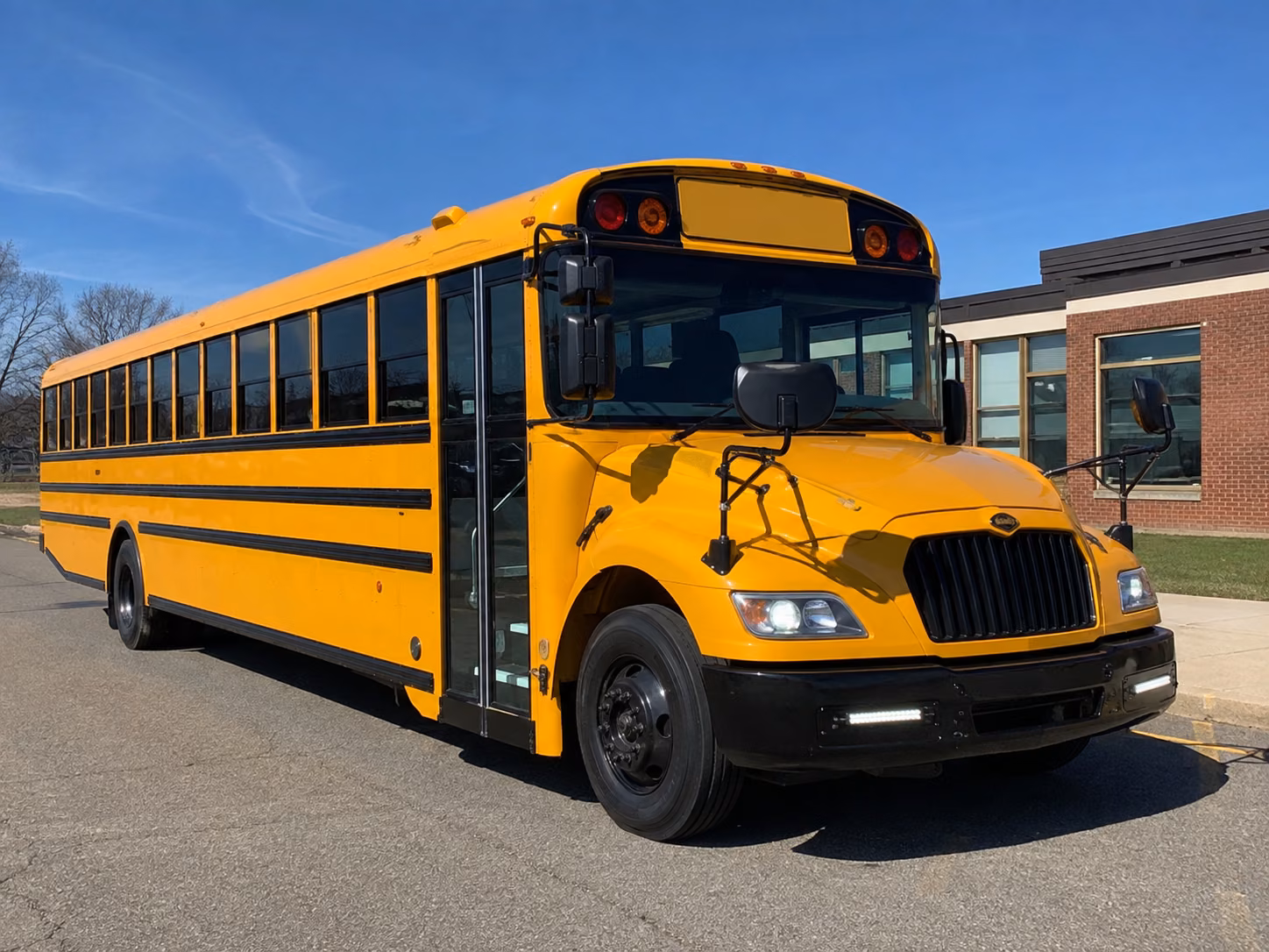 find and book transportation for your next field trip 1