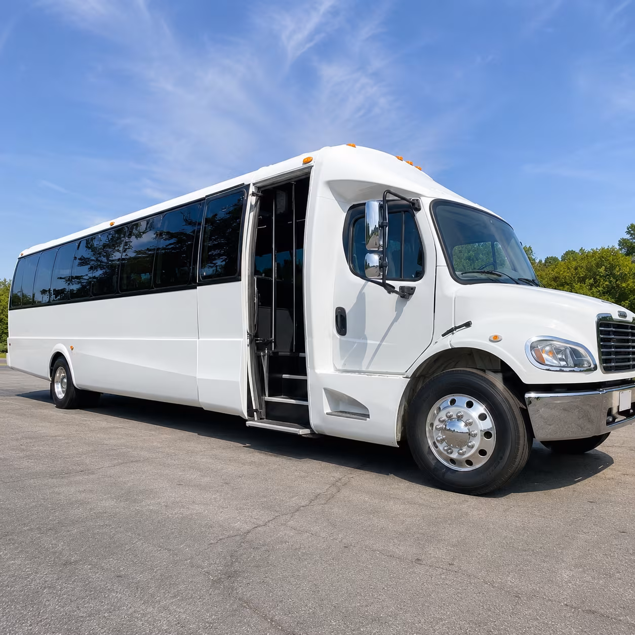 find and book transportation for your next field trip 3