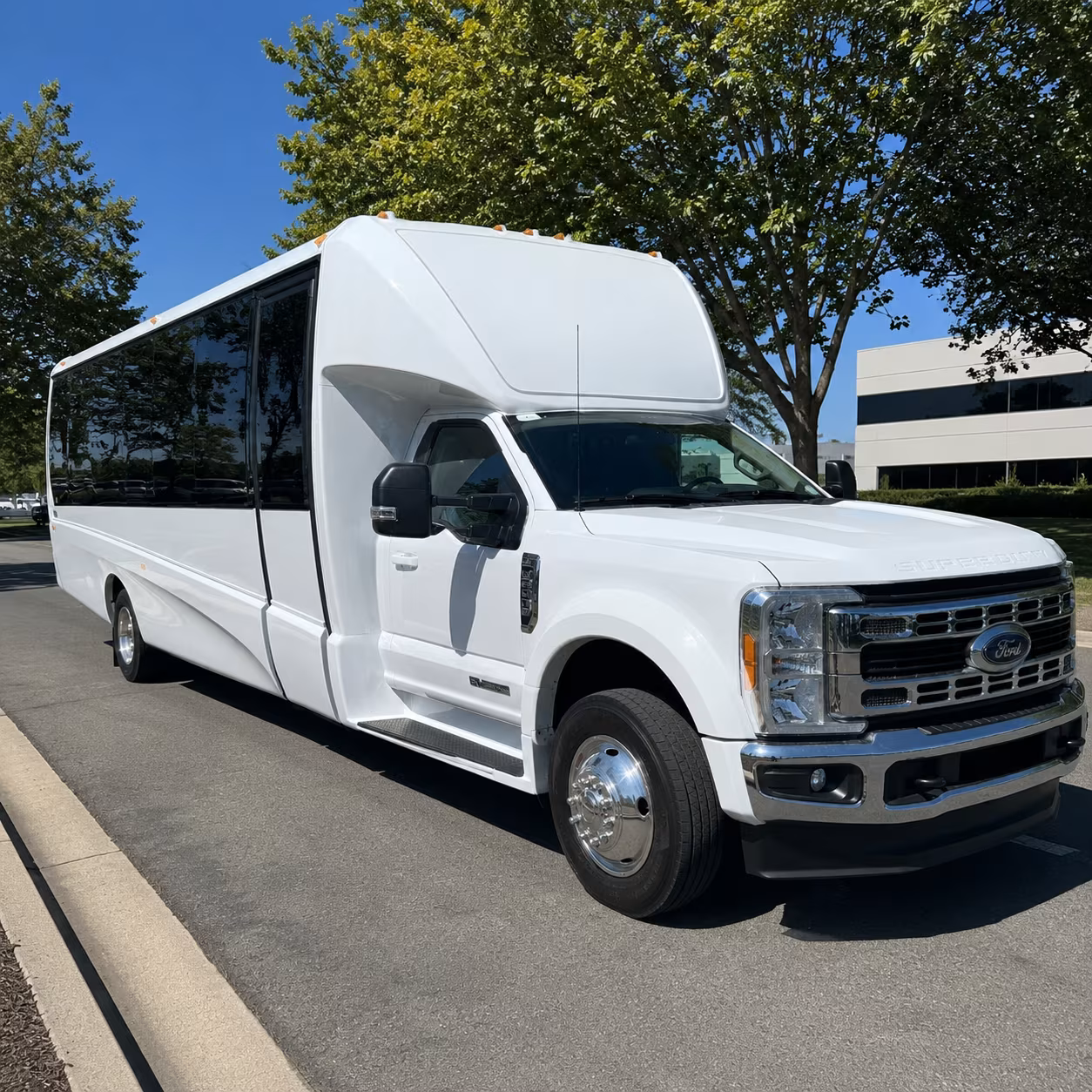 find and book transportation for your next field trip 4