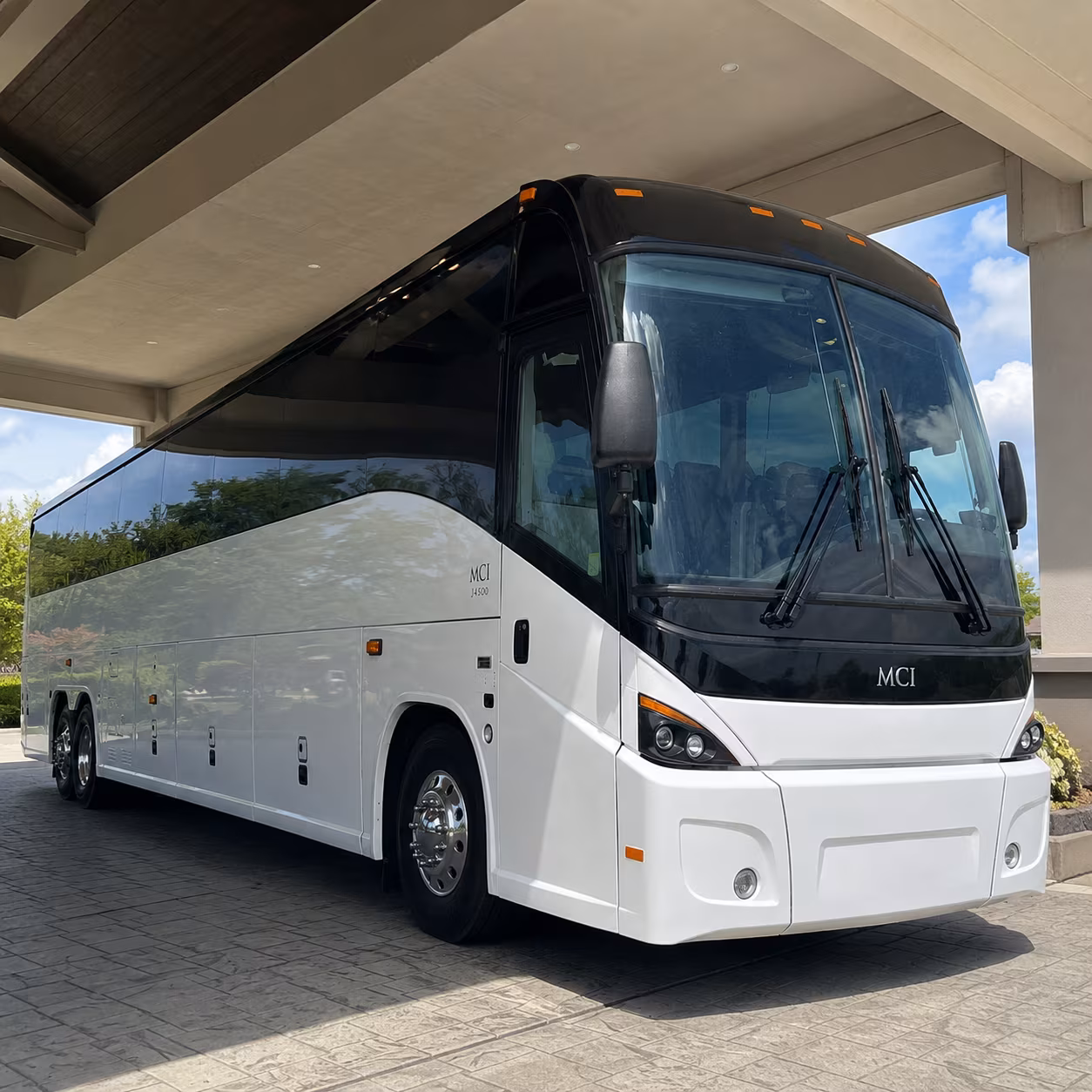 find and book transportation for your next private event 1