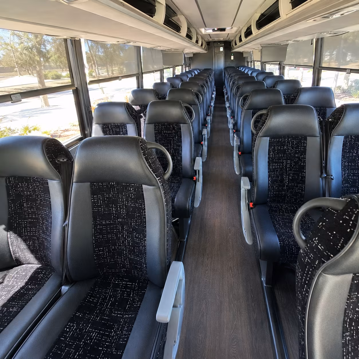 find and book transportation for your next private event 3