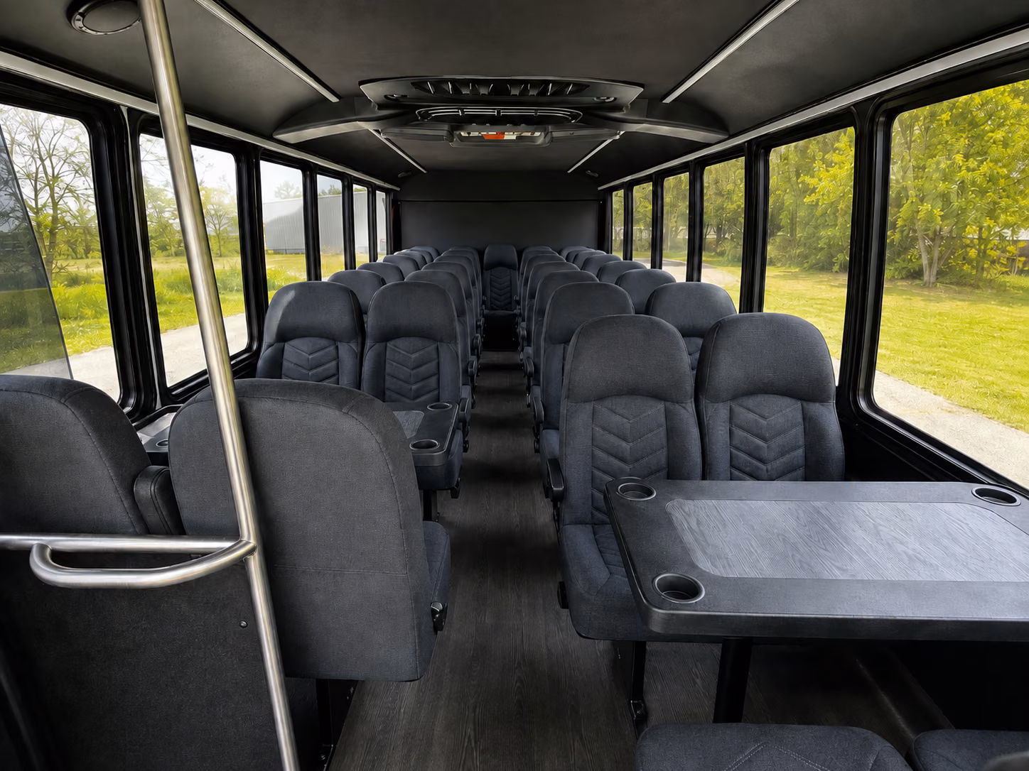 find and book transportation for your next prom 1