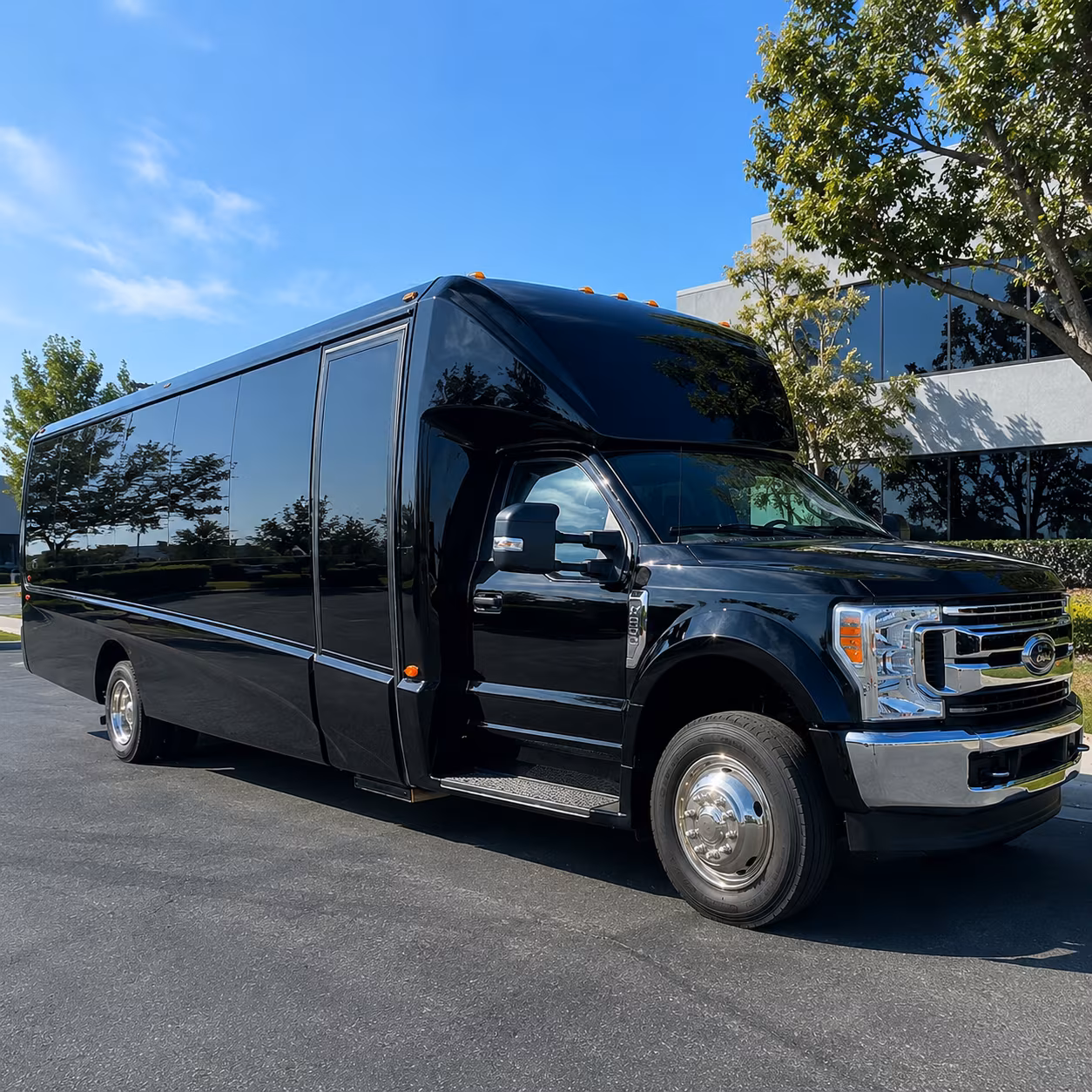 find and book transportation for your next sporting event 1
