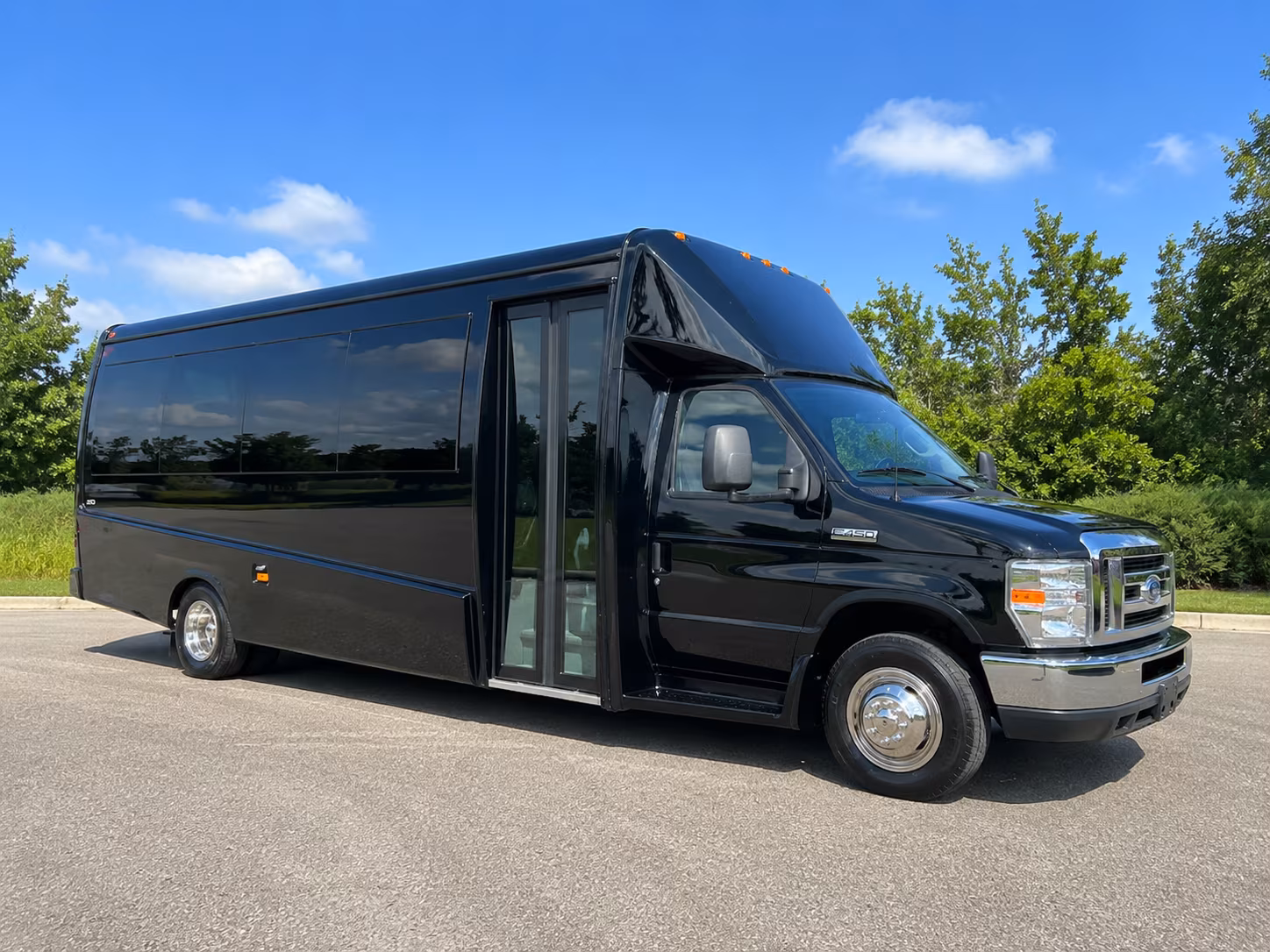 find and book transportation for your next sporting event 2