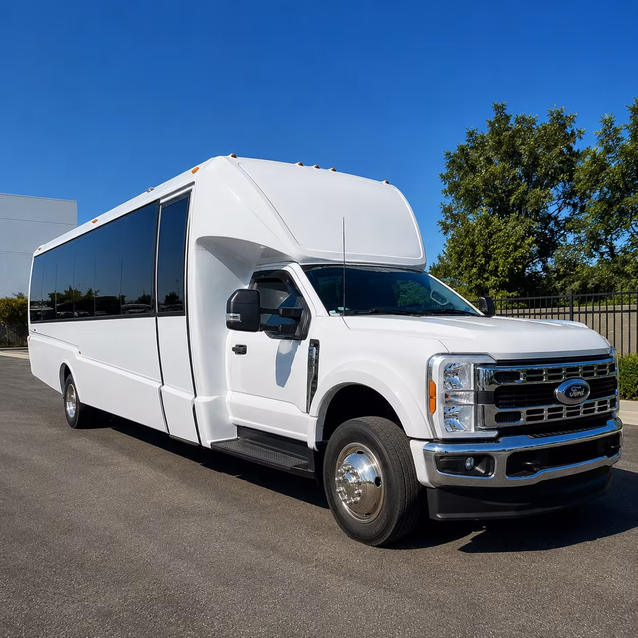find and book transportation for your next sporting event 3