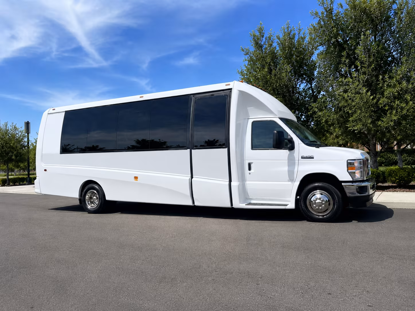 find and book transportation for your next sporting event 5