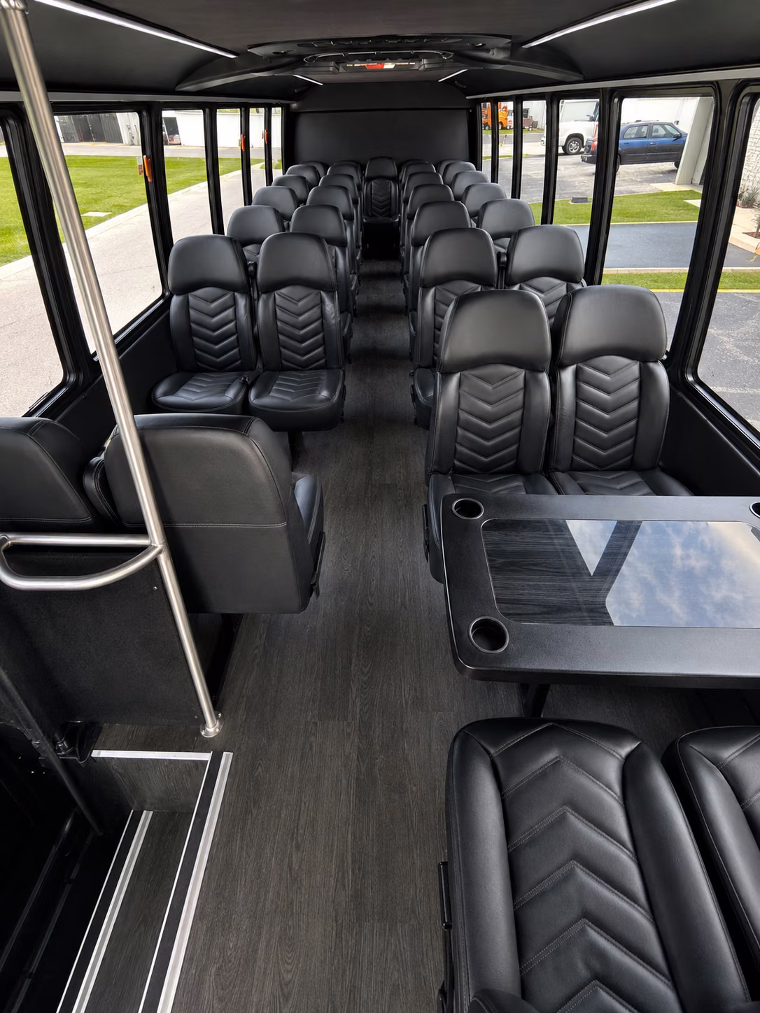 find and book transportation for your next wine tour 1