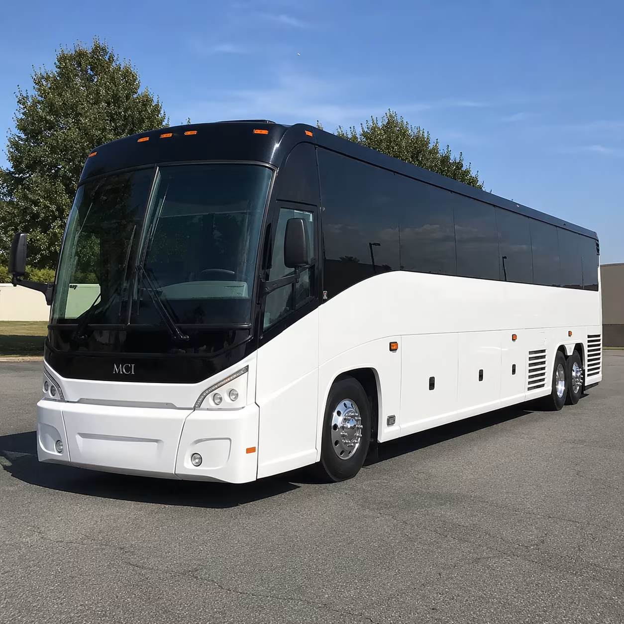 find and book transportation for your next wine tour 2