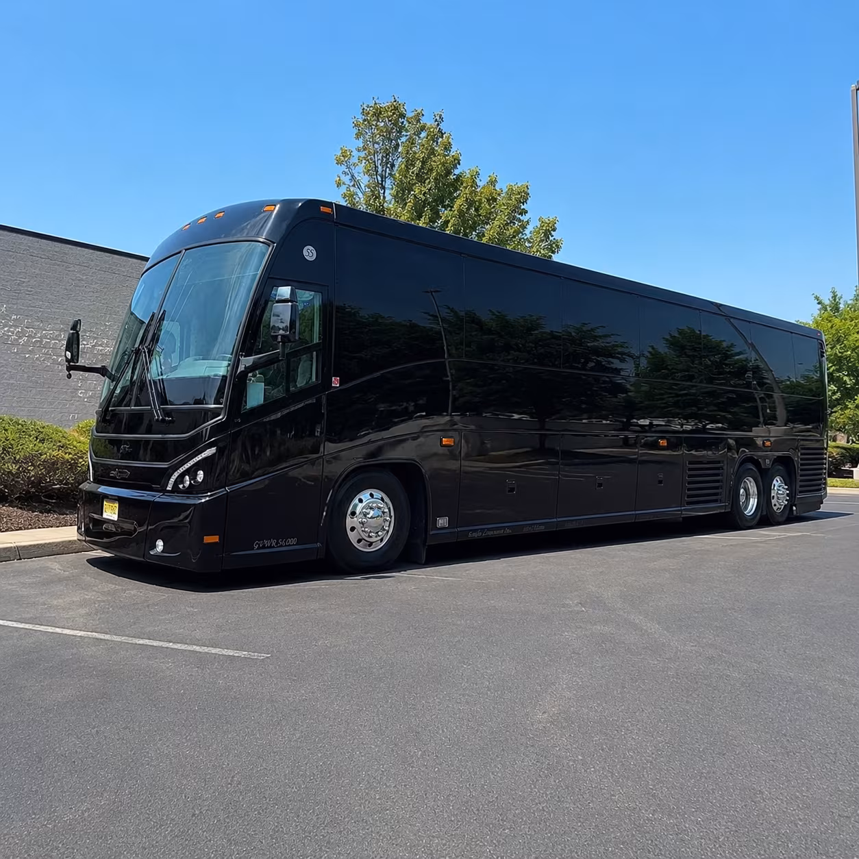 find and book transportation for your next wine tour 4