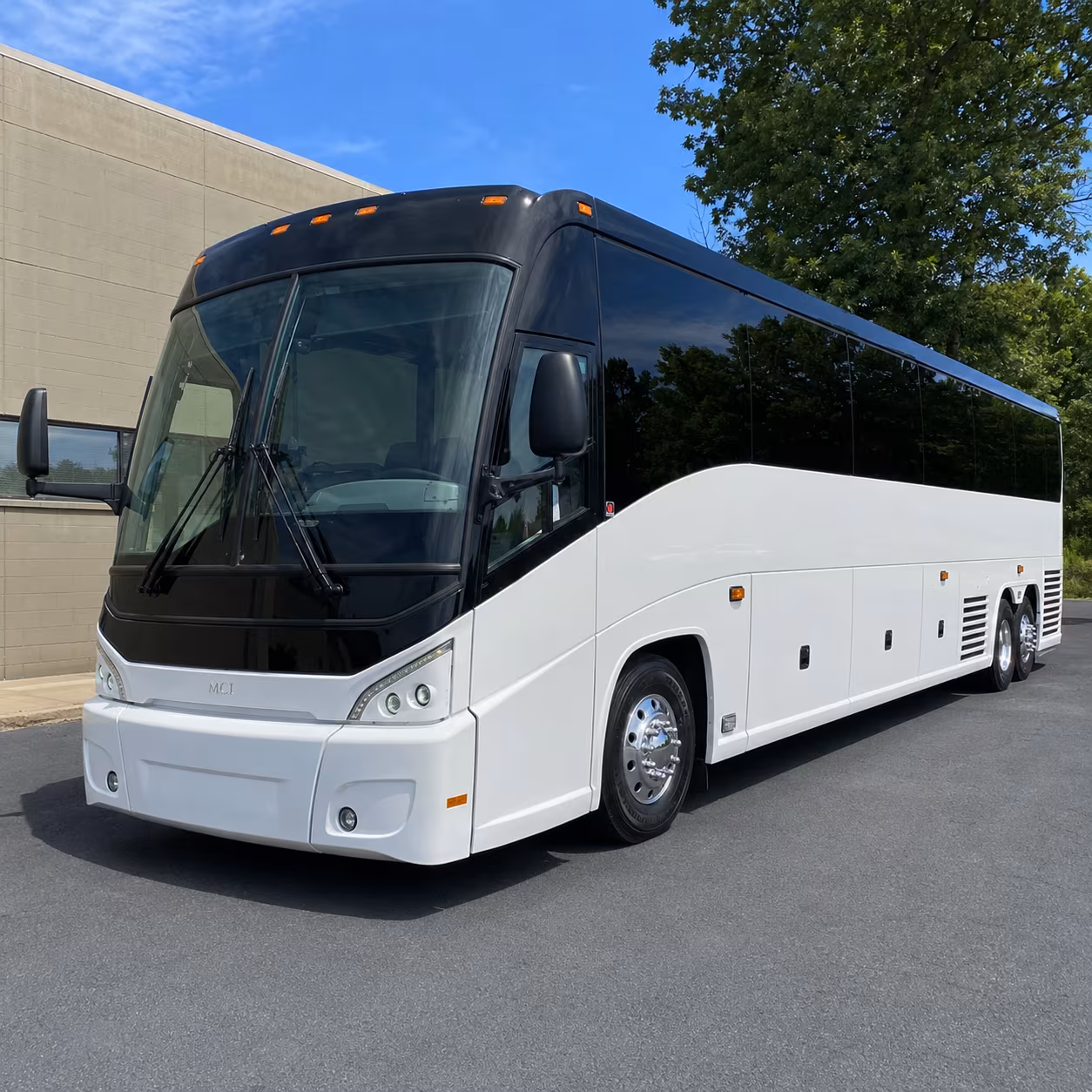 how one way transfers round trips and multi day bookings are priced in north charleston