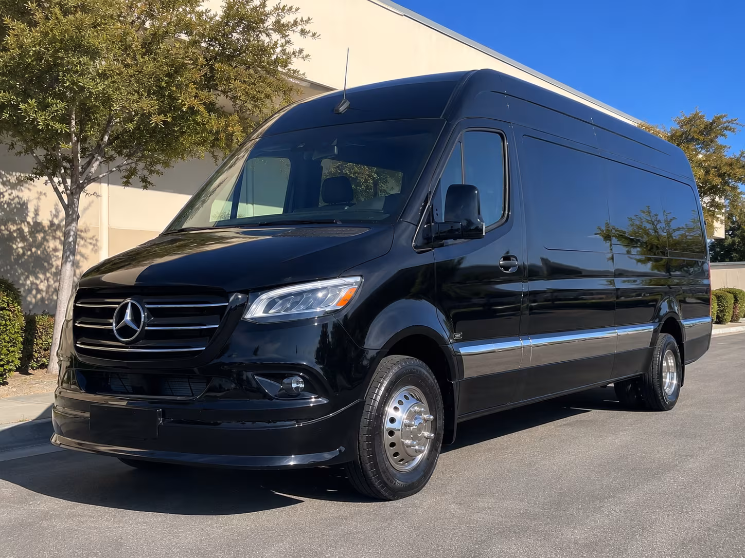 north charleston airport transportation