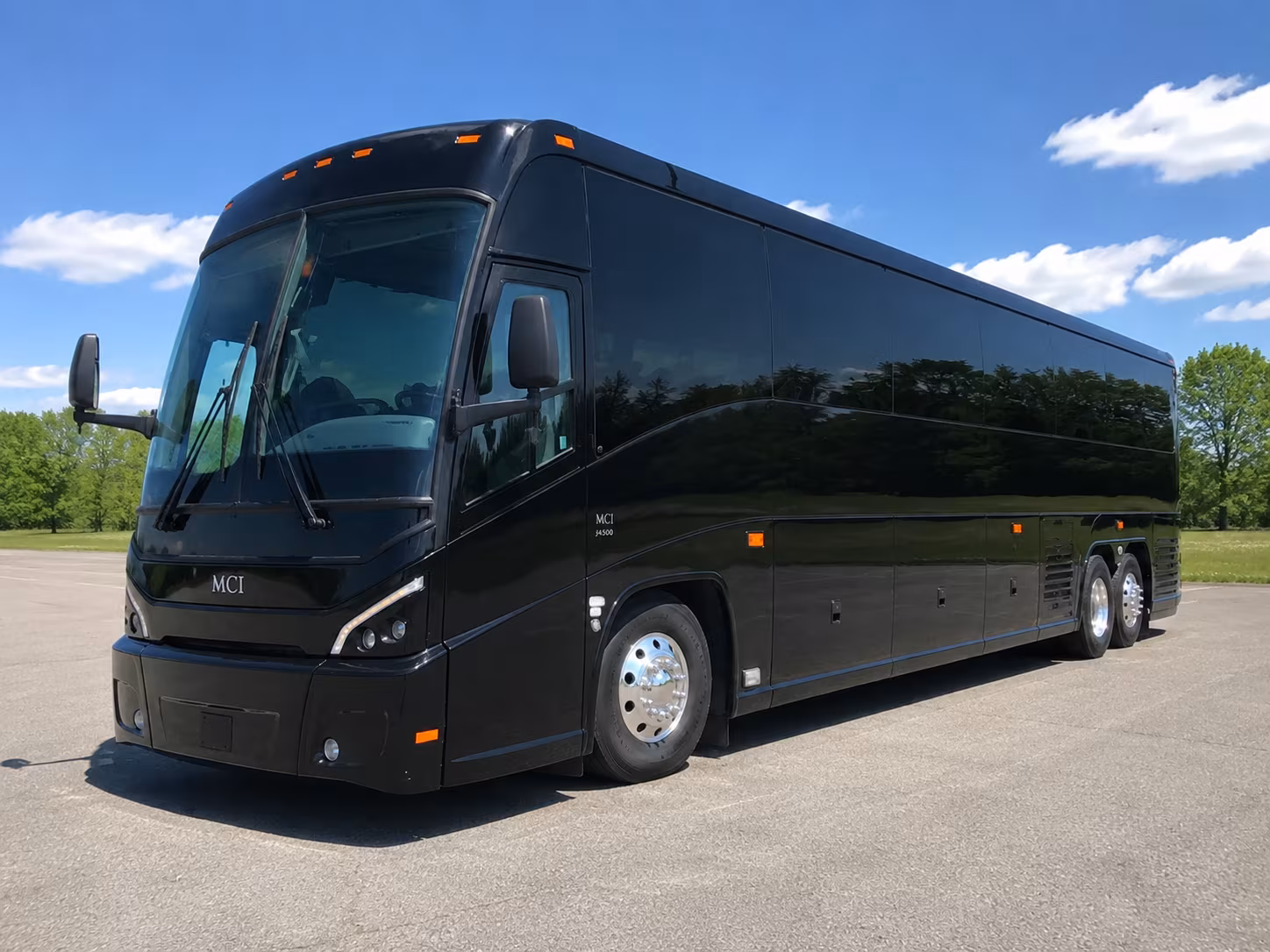 north charleston port charleston cruise charter bus rental