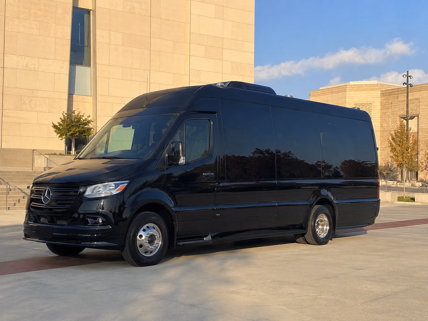 north charleston sporting event transportation