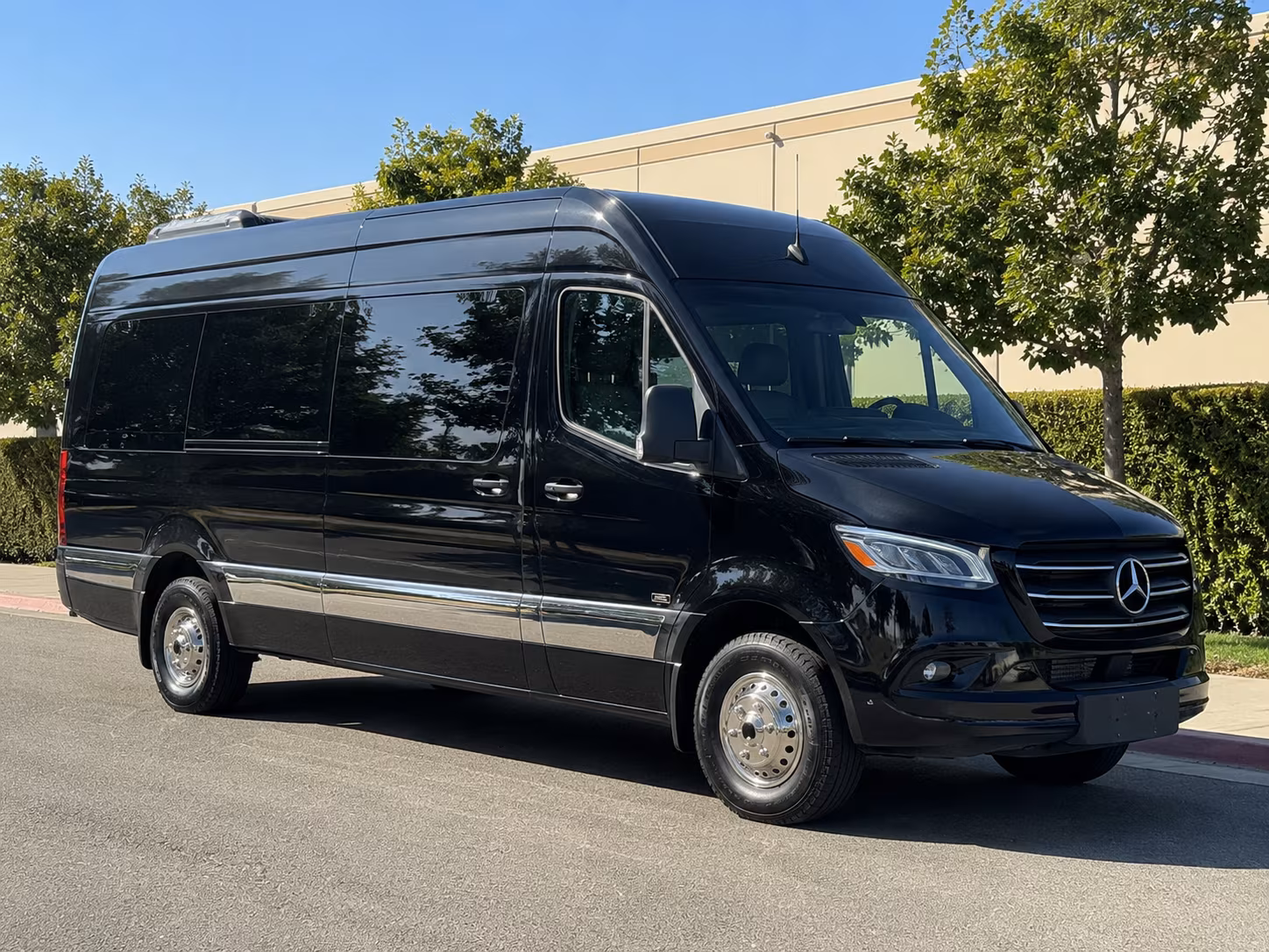 north charleston wine tour transportation