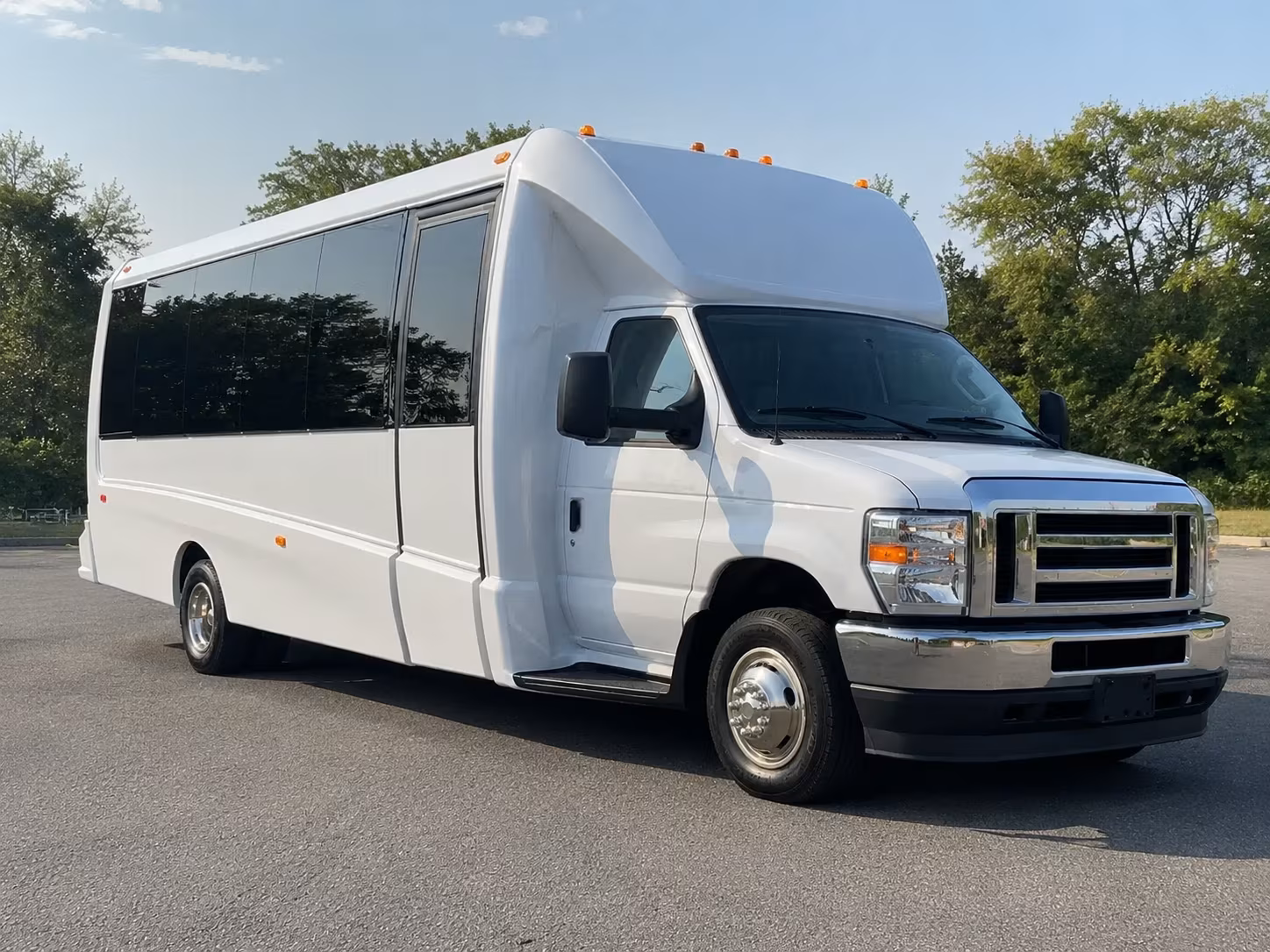 sporting event buses to charleston riverdogs games and beyond